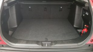 Suzuki S-Cross 1.5 DualJet Hybrid Premium AGS CB138PG w zakupie za gotówkę