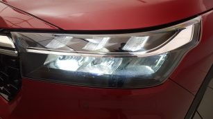 Suzuki S-Cross 1.5 DualJet Hybrid Premium AGS CB138PG w zakupie za gotówkę