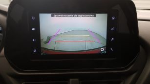 Suzuki S-Cross 1.5 DualJet Hybrid Premium AGS CB138PG w zakupie za gotówkę