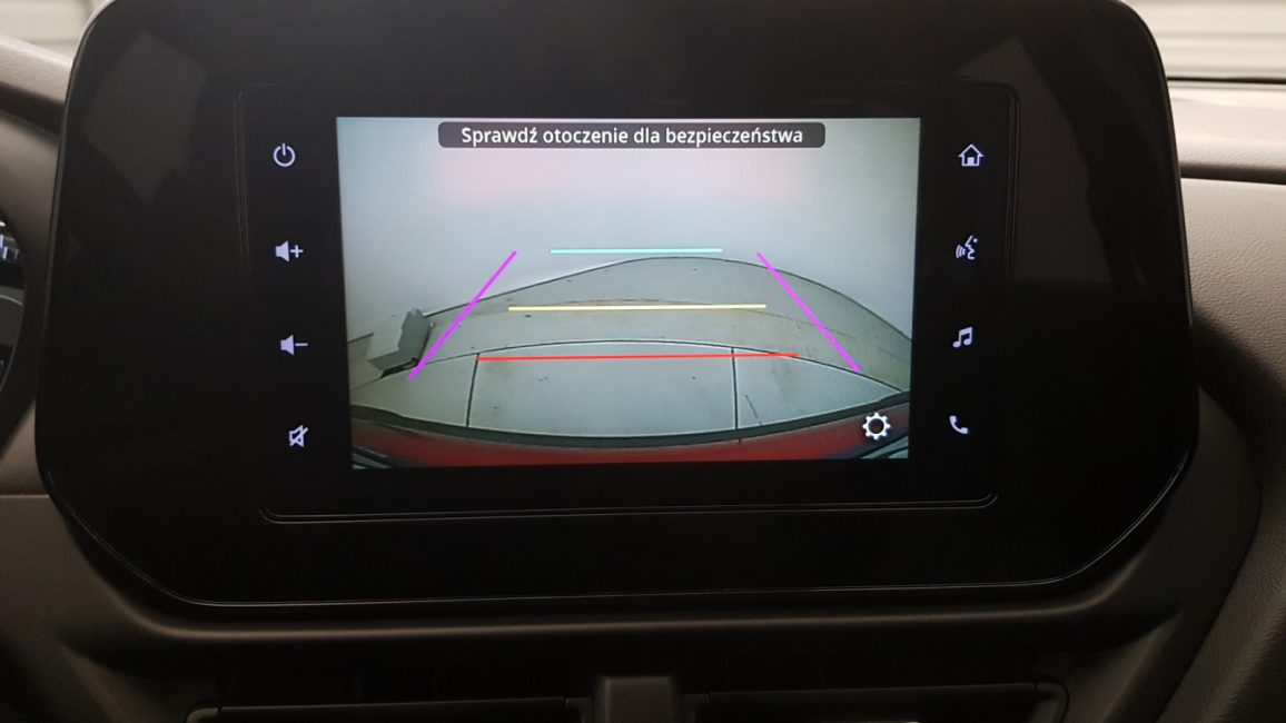 Suzuki S-Cross 1.5 DualJet Hybrid Premium AGS CB138PG w zakupie za gotówkę