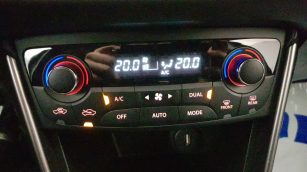Suzuki S-Cross 1.5 DualJet Hybrid Premium AGS CB138PG w zakupie za gotówkę