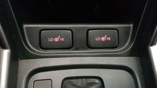 Suzuki S-Cross 1.5 DualJet Hybrid Premium AGS CB138PG w zakupie za gotówkę