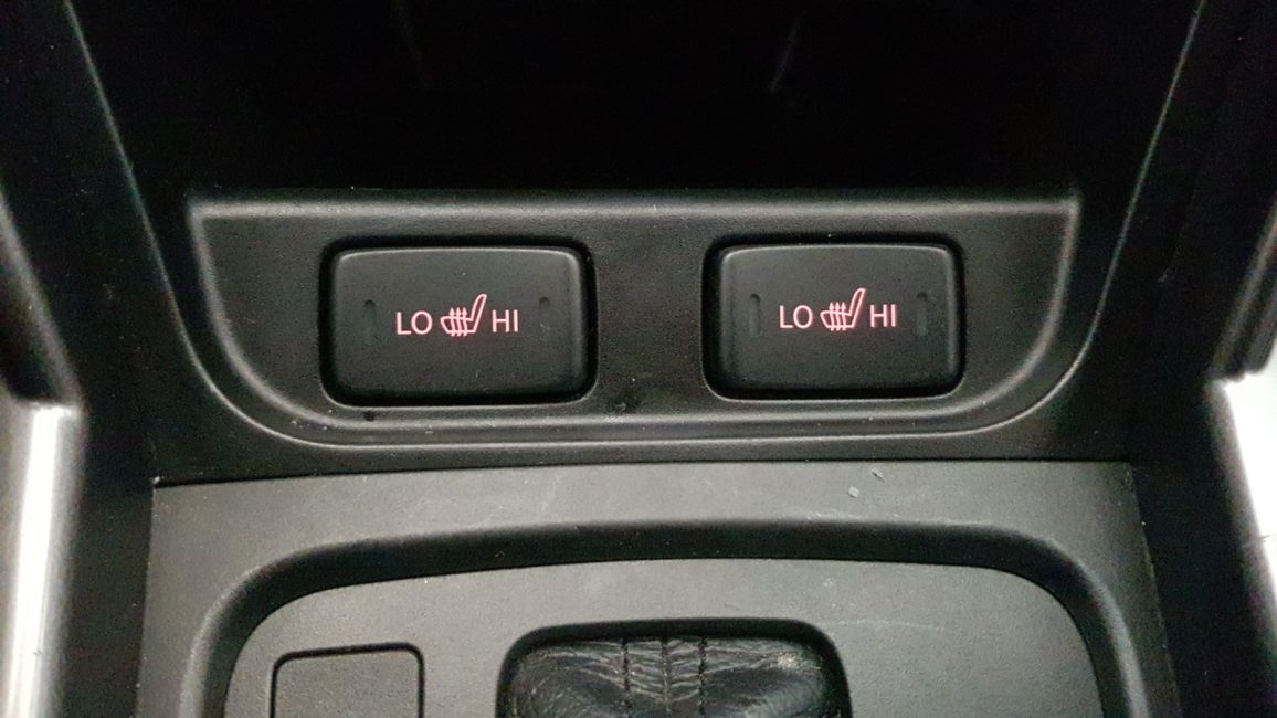 Suzuki S-Cross 1.5 DualJet Hybrid Premium AGS CB138PG w zakupie za gotówkę