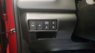 Suzuki S-Cross 1.5 DualJet Hybrid Premium AGS CB138PG w zakupie za gotówkę