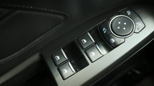 Ford Focus 1.5 EcoBlue Connected WD2760P w leasingu dla firm