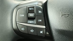 Ford Focus 1.5 EcoBlue Connected WD2760P w leasingu dla firm