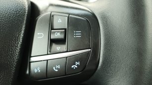 Ford Focus 1.5 EcoBlue Connected WD2760P w leasingu dla firm