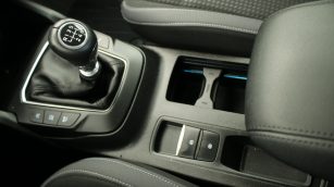 Ford Focus 1.5 EcoBlue Connected WD2760P w leasingu dla firm