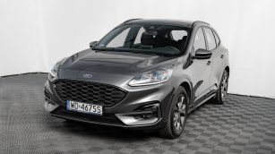 Ford Kuga 1.5 EcoBoost FWD ST-Line WD4675S w abonamencie dla firm