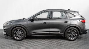Ford Kuga 1.5 EcoBoost FWD ST-Line WD4675S w abonamencie dla firm
