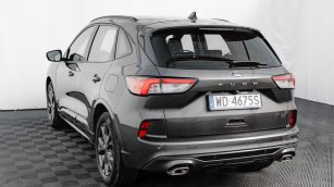 Ford Kuga 1.5 EcoBoost FWD ST-Line WD4675S w abonamencie dla firm