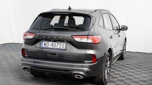 Ford Kuga 1.5 EcoBoost FWD ST-Line WD4675S w abonamencie dla firm