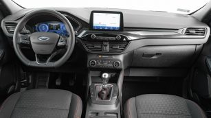 Ford Kuga 1.5 EcoBoost FWD ST-Line WD4675S w abonamencie dla firm