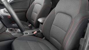 Ford Kuga 1.5 EcoBoost FWD ST-Line WD4675S w abonamencie dla firm