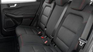 Ford Kuga 1.5 EcoBoost FWD ST-Line WD4675S w abonamencie dla firm