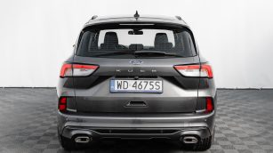Ford Kuga 1.5 EcoBoost FWD ST-Line WD4675S w abonamencie dla firm