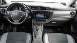 Toyota Auris Hybrid 135 Premium GD657LF w zakupie za gotówkę