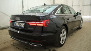 Audi A6 35 TDI mHEV Sport S tronic WD9667S w abonamencie dla firm