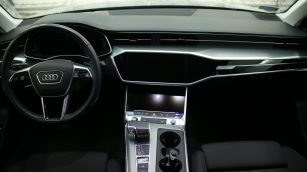 Audi A6 35 TDI mHEV Sport S tronic WD9667S w abonamencie dla firm