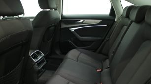 Audi A6 35 TDI mHEV Sport S tronic WD9667S w abonamencie dla firm