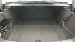 Audi A6 35 TDI mHEV Sport S tronic WD9667S w abonamencie dla firm