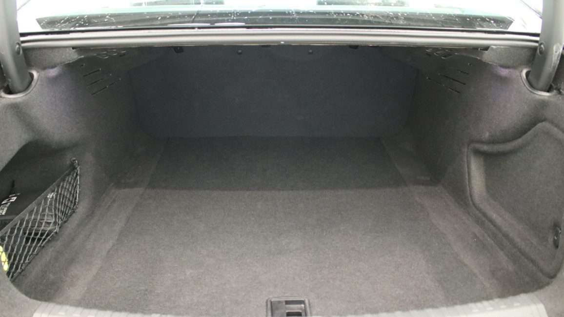 Audi A6 35 TDI mHEV Sport S tronic WD9667S w abonamencie dla firm