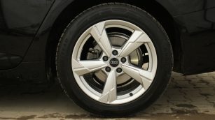 Audi A6 35 TDI mHEV Sport S tronic WD9667S w abonamencie dla firm