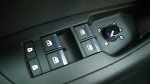 Audi A6 35 TDI mHEV Sport S tronic WD9667S w abonamencie dla firm