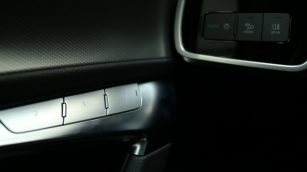 Audi A6 35 TDI mHEV Sport S tronic WD9667S w abonamencie dla firm