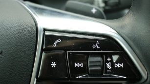 Audi A6 35 TDI mHEV Sport S tronic WD9667S w abonamencie dla firm