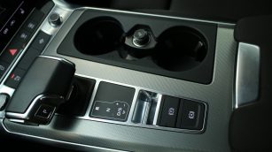 Audi A6 35 TDI mHEV Sport S tronic WD9667S w abonamencie dla firm
