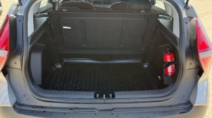 Hyundai Bayon 1.0 T-GDI Smart FG0984P w abonamencie dla firm