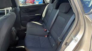 Hyundai Bayon 1.0 T-GDI Smart FG0984P w abonamencie dla firm