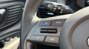 Hyundai Bayon 1.0 T-GDI Smart FG0984P w abonamencie dla firm