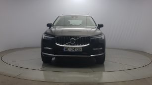 Volvo XC60 B4 B Plus Bright aut WD3412R w abonamencie