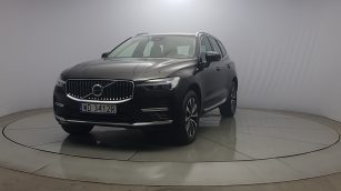 Volvo XC60 B4 B Plus Bright aut WD3412R w abonamencie