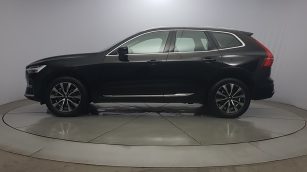 Volvo XC60 B4 B Plus Bright aut WD3412R w abonamencie