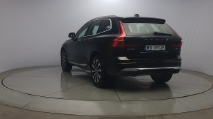 Volvo XC60 B4 B Plus Bright aut WD3412R w abonamencie