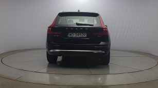 Volvo XC60 B4 B Plus Bright aut WD3412R w abonamencie