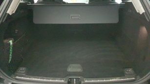 Volvo XC60 B4 B Plus Bright aut WD3412R w abonamencie