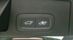 Volvo XC60 B4 B Plus Bright aut WD3412R w abonamencie