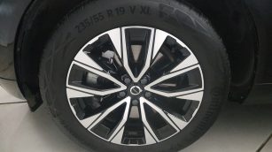 Volvo XC60 B4 B Plus Bright aut WD3412R w abonamencie