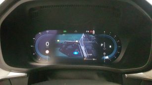 Volvo XC60 B4 B Plus Bright aut WD3412R w abonamencie