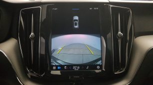 Volvo XC60 B4 B Plus Bright aut WD3412R w abonamencie
