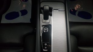 Volvo XC60 B4 B Plus Bright aut WD3412R w abonamencie