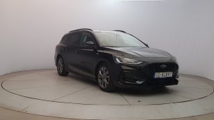 Ford Focus 1.0 EcoBoost mHEV ST-Line X aut GD8G897 w abonamencie