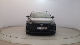Ford Focus 1.0 EcoBoost mHEV ST-Line X aut GD8G897 w abonamencie