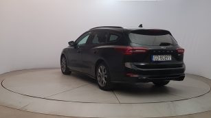Ford Focus 1.0 EcoBoost mHEV ST-Line X aut GD8G897 w abonamencie