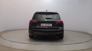 Ford Focus 1.0 EcoBoost mHEV ST-Line X aut GD8G897 w abonamencie