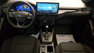 Ford Focus 1.0 EcoBoost mHEV ST-Line X aut GD8G897 w abonamencie